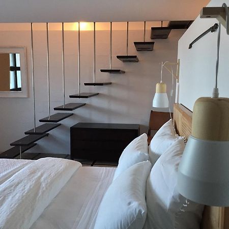 Shorebreak Studio Apartments Sapphire Beach Dış mekan fotoğraf